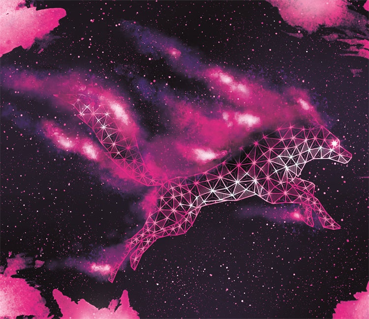 KTX-109011 Premium Wall Covering Fabric for Interior Design