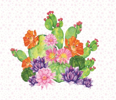 KTX-109011 Premium Wall Covering Fabric for Interior Design