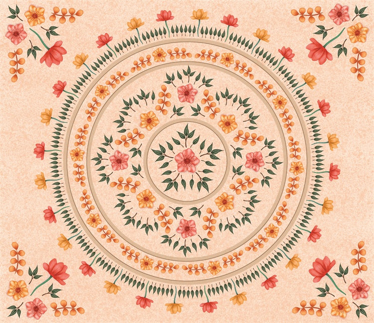 KTX-109011 Premium Wall Covering Fabric for Interior Design