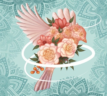 KTX-109011 Premium Wall Covering Fabric for Interior Design