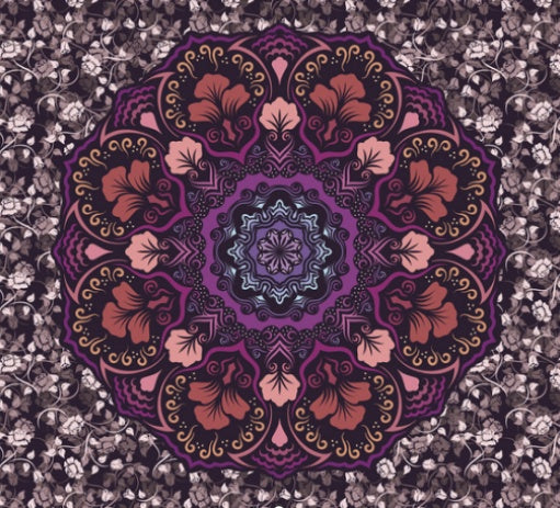 KTX-109011 Premium Wall Covering Fabric for Interior Design