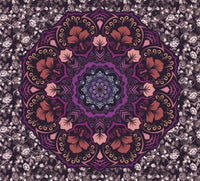 HKM-109011 Premium Wall Covering Fabric for Interior Design
