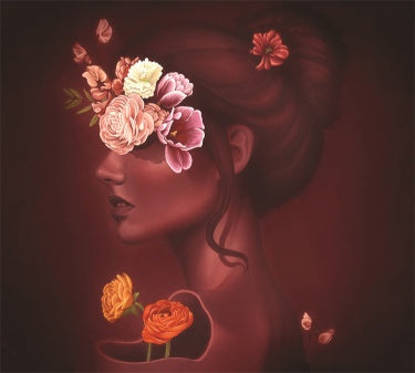 KTX-109011 Premium Wall Covering Fabric for Interior Design