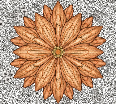 KTX-109011 Premium Wall Covering Fabric for Interior Design