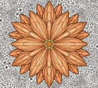 HKM-109011 Premium Wall Covering Fabric for Interior Design