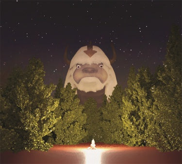 KTX-109011 Premium Wall Covering Fabric for Interior Design