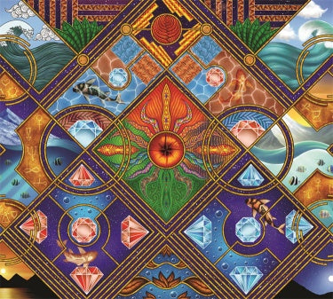 KTX-109011 Premium Wall Covering Fabric for Interior Design