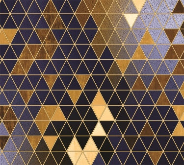 KTX-109011 Premium Wall Covering Fabric for Interior Design