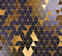 HKM-109011 Premium Wall Covering Fabric for Interior Design