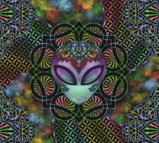 KTX-109011 Premium Wall Covering Fabric for Interior Design