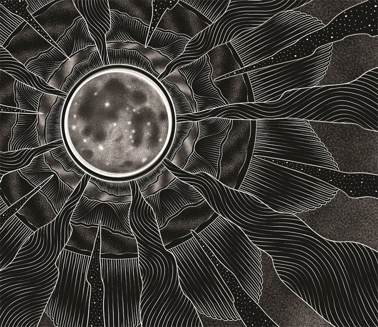 KTX-109011 Premium Wall Covering Fabric for Interior Design