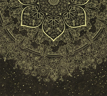 KTX-109011 Premium Wall Covering Fabric for Interior Design