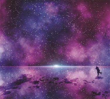 KTX-109011 Premium Wall Covering Fabric for Interior Design