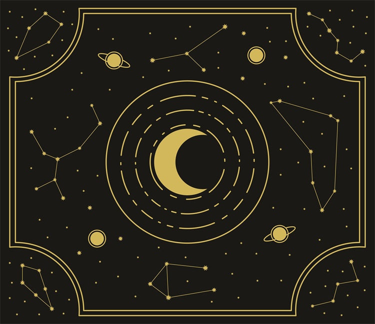 KTX-109011 Premium Wall Covering Fabric for Interior Design