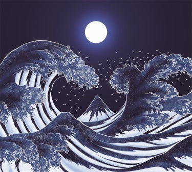 KTX-109011 Premium Wall Covering Fabric for Interior Design