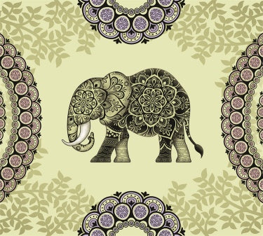 KTX-109011 Premium Wall Covering Fabric for Interior Design