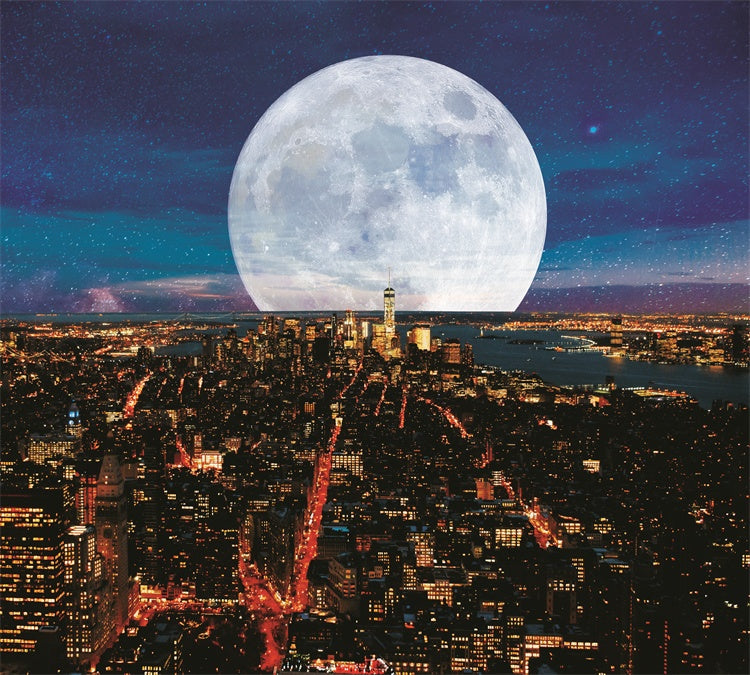 KTX-109011 Premium Wall Covering Fabric for Interior Design