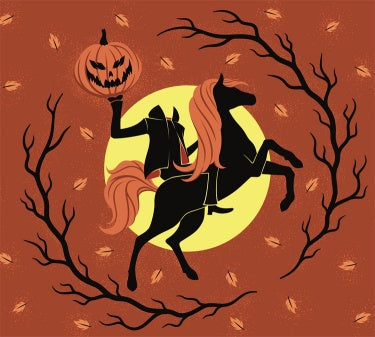 KTX-109011 Premium Wall Covering Fabric for Interior Design