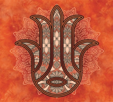 KTX-109011 Premium Wall Covering Fabric for Interior Design