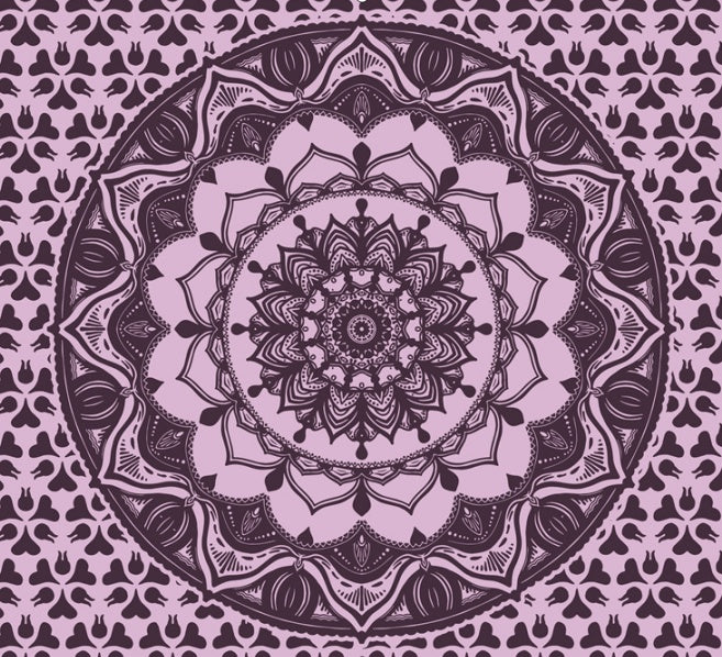 KTX-109011 Premium Wall Covering Fabric for Interior Design