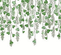 HKM-109011 Premium Wall Covering Fabric for Interior Design