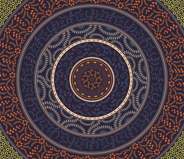 KTX-109011 Premium Wall Covering Fabric for Interior Design