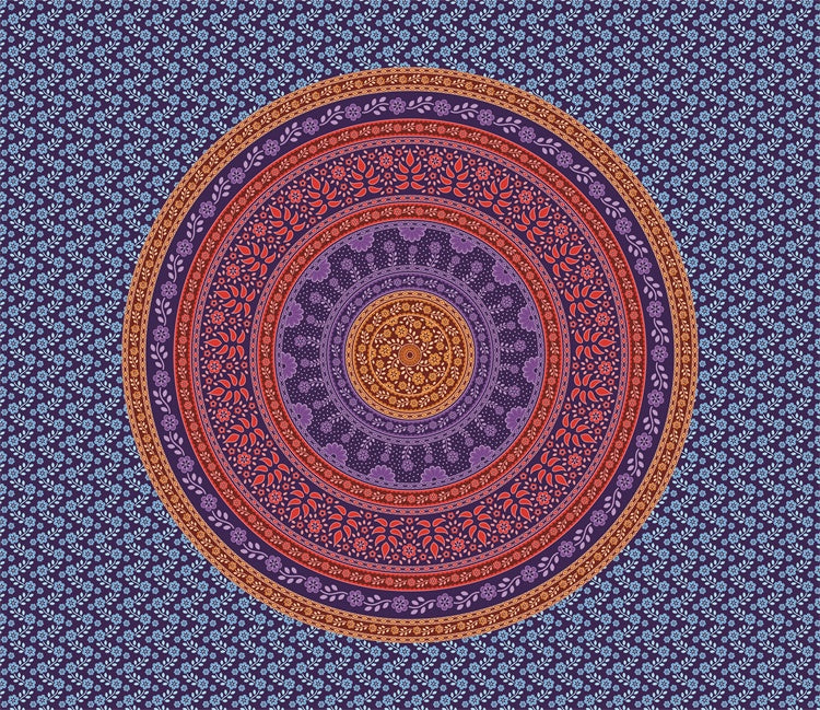 KTX-109011 Premium Wall Covering Fabric for Interior Design