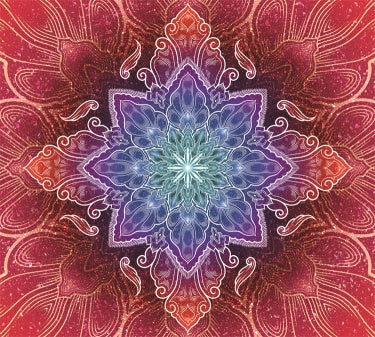 KTX-109011 Premium Wall Covering Fabric for Interior Design