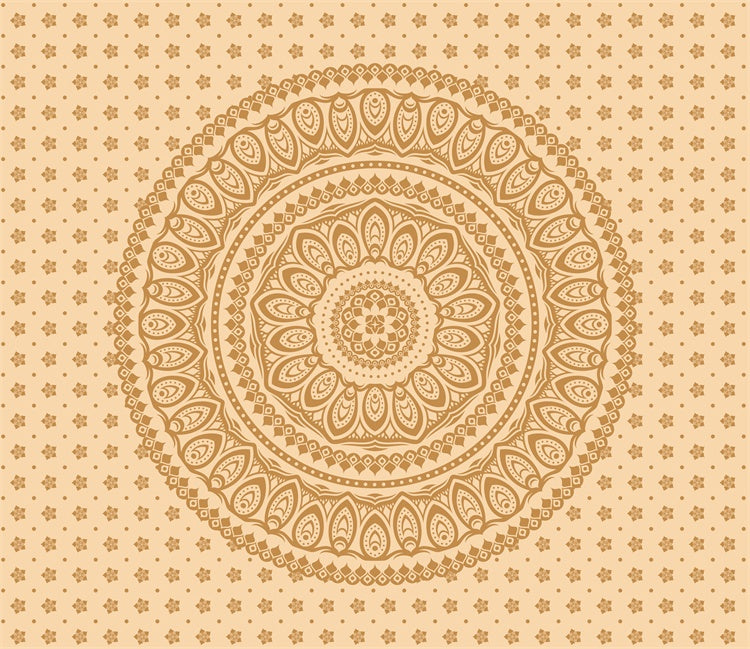 KTX-109011 Premium Wall Covering Fabric for Interior Design