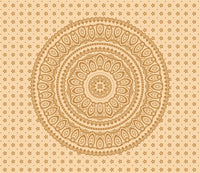 HKM-109011 Premium Wall Covering Fabric for Interior Design