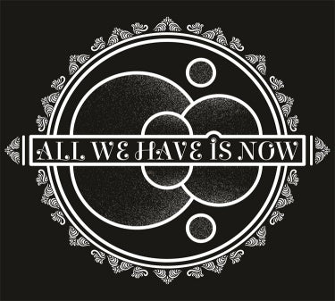 KTX-109011 Premium Wall Covering Fabric for Interior Design