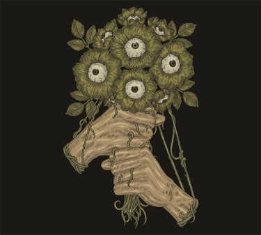 KTX-109011 Premium Wall Covering Fabric for Interior Design