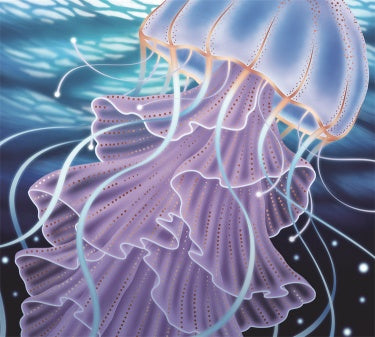 KTX-109011 Premium Wall Covering Fabric for Interior Design