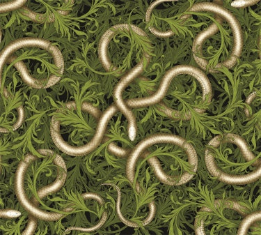 KTX-109011 Premium Wall Covering Fabric for Interior Design