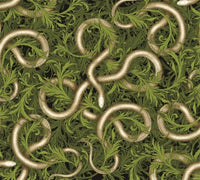 HKM-109011 Premium Wall Covering Fabric for Interior Design