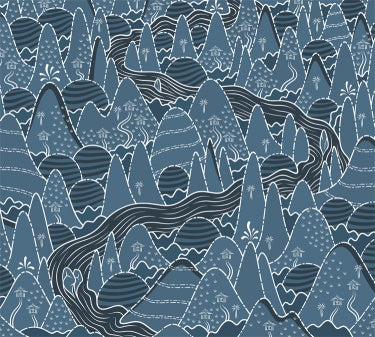 KTX-109011 Premium Wall Covering Fabric for Interior Design