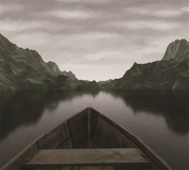 KTX-109011 Premium Wall Covering Fabric for Interior Design