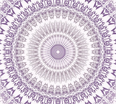 KTX-109011 Premium Wall Covering Fabric for Interior Design