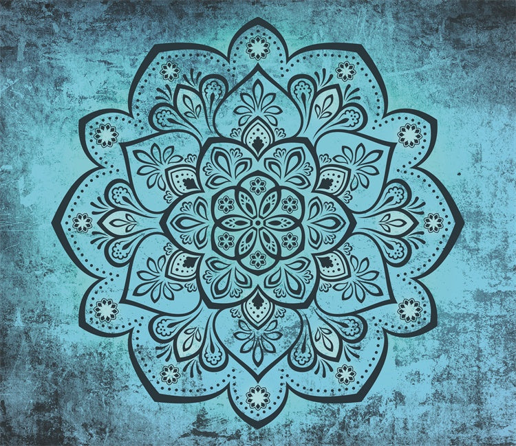 KTX-109011 Premium Wall Covering Fabric for Interior Design