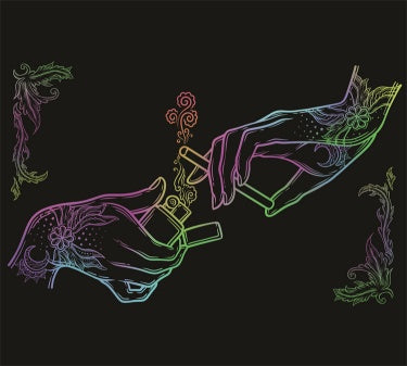 KTX-109011 Premium Wall Covering Fabric for Interior Design