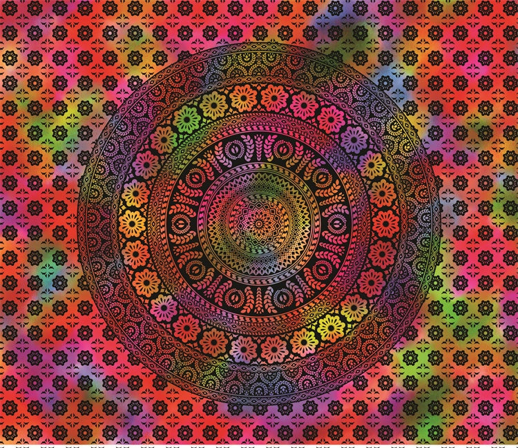 KTX-109011 Premium Wall Covering Fabric for Interior Design