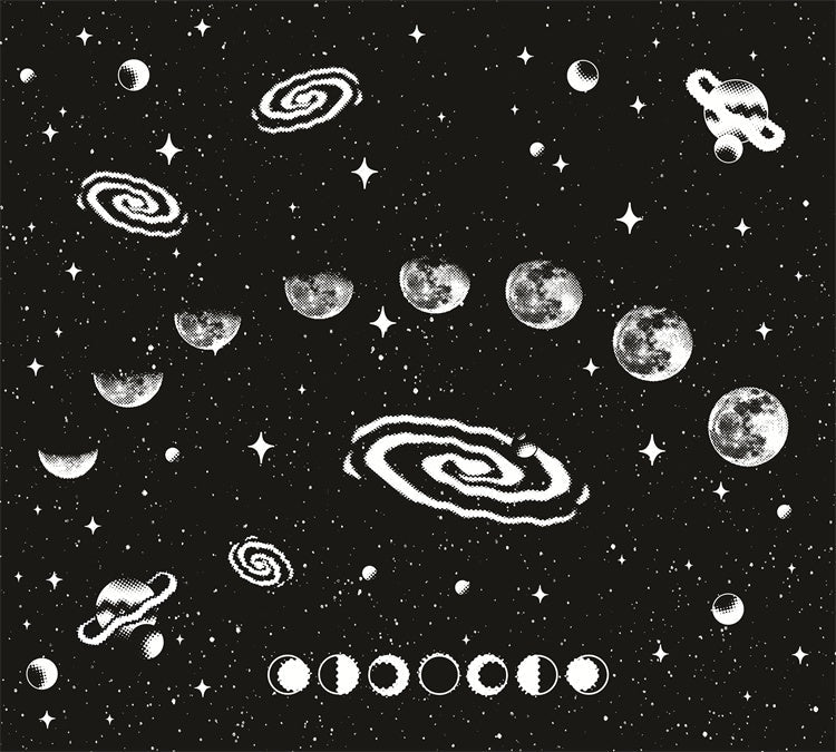 KTX-109011 Premium Wall Covering Fabric for Interior Design