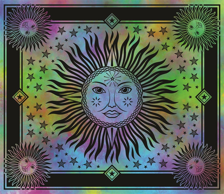 KTX-109011 Premium Wall Covering Fabric for Interior Design