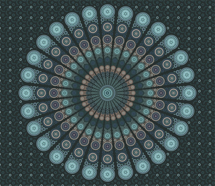 KTX-109011 Premium Wall Covering Fabric for Interior Design