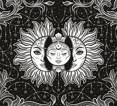 KTX-109011 Premium Wall Covering Fabric for Interior Design