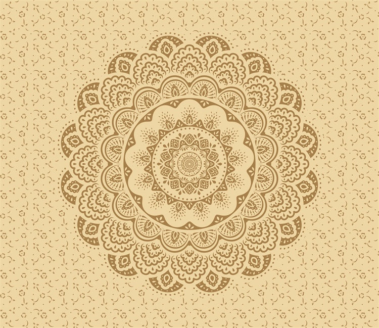 KTX-109011 Premium Wall Covering Fabric for Interior Design