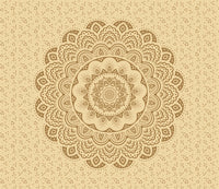 HKM-109011 Premium Wall Covering Fabric for Interior Design