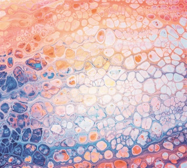 KTX-109011 Premium Wall Covering Fabric for Interior Design