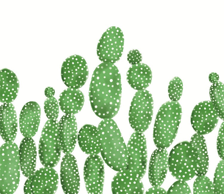 KTX-109011 Premium Wall Covering Fabric for Interior Design