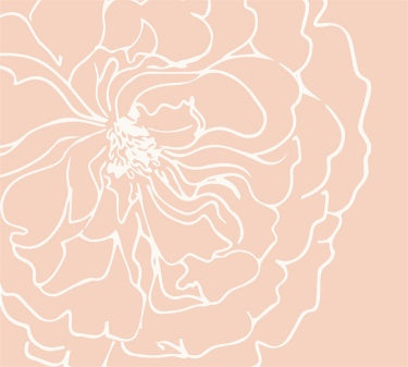 KTX-109011 Premium Wall Covering Fabric for Interior Design